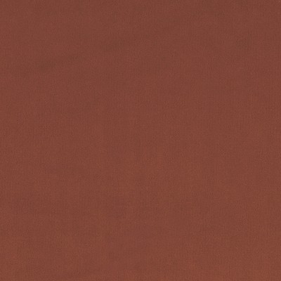 CASAMANCE_44602772.jpg