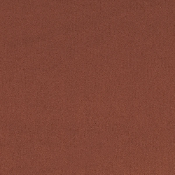 CASAMANCE_44602772.jpg
