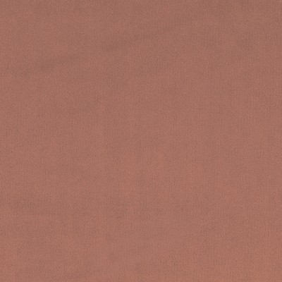 CASAMANCE_44602976.jpg