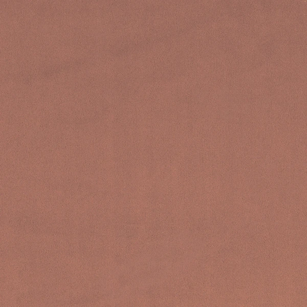 CASAMANCE_44602976.jpg