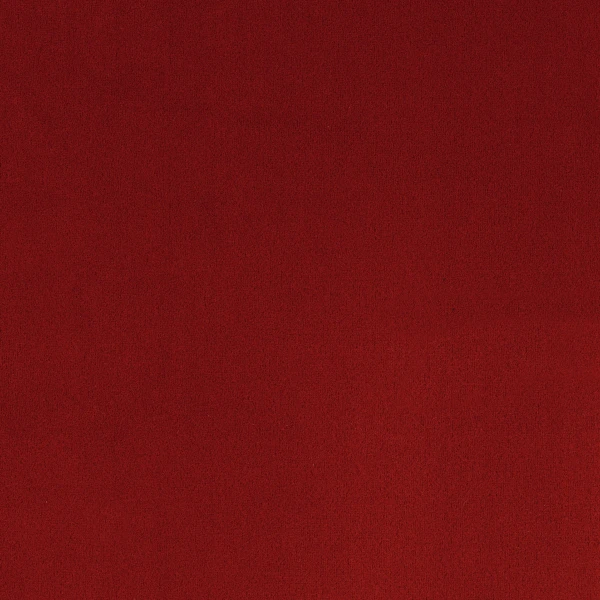 CASAMANCE_44603078.jpg