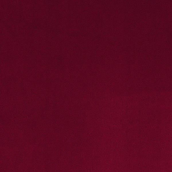CASAMANCE_44603180.jpg
