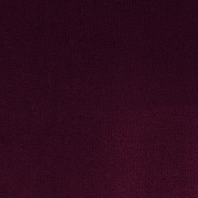 CASAMANCE_44603384.jpg
