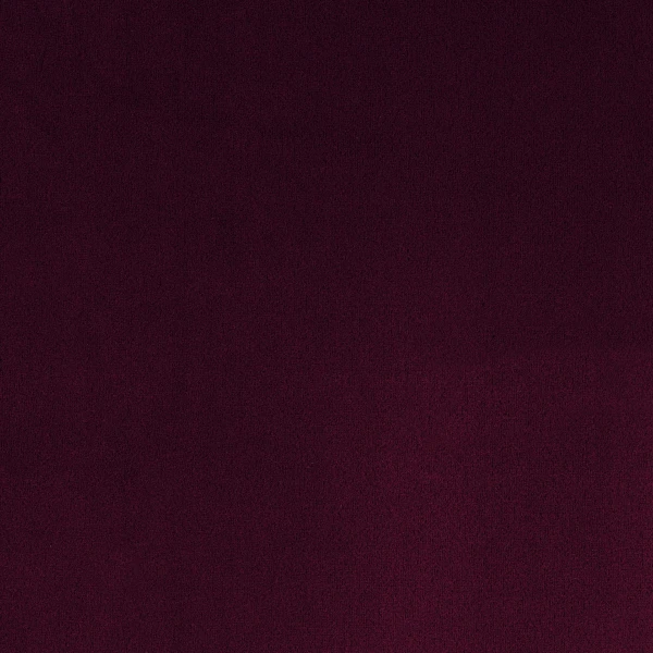 CASAMANCE_44603384.jpg