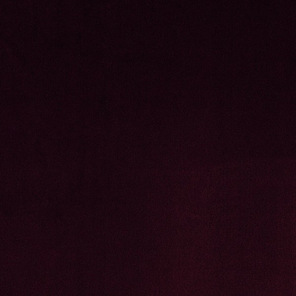 CASAMANCE_44603486.jpg