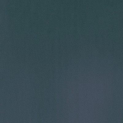 CASAMANCE_44603690.jpg