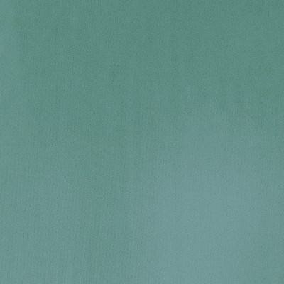 CASAMANCE_44603792.jpg