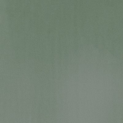 CASAMANCE_44603996.jpg