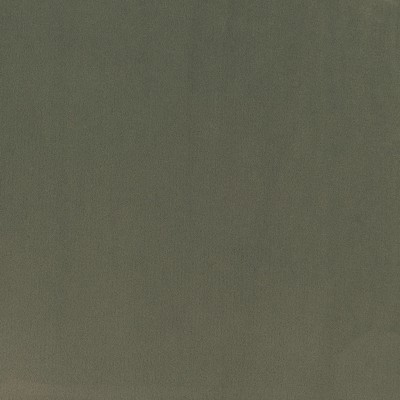 CASAMANCE_44604098.jpg