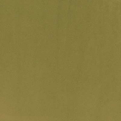 CASAMANCE_44604100.jpg