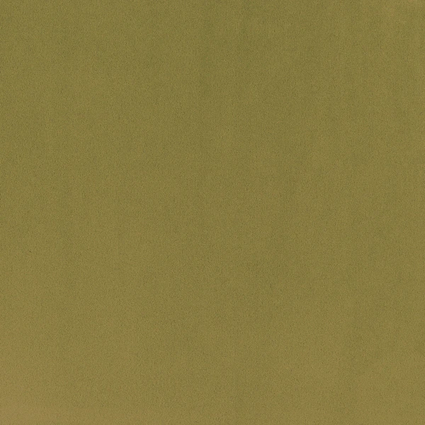 CASAMANCE_44604100.jpg