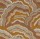 CASAMANCE_11230179.jpg