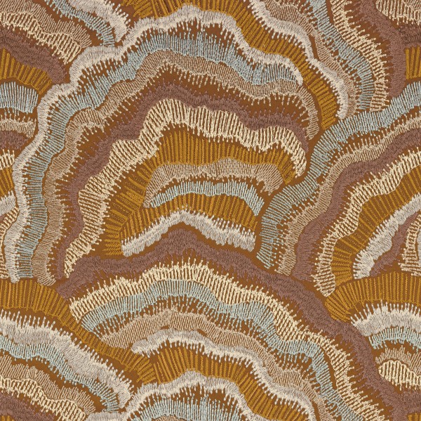 CASAMANCE_11230179.jpg