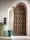 185887.webp