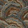 CASAMANCE_11230256.jpg