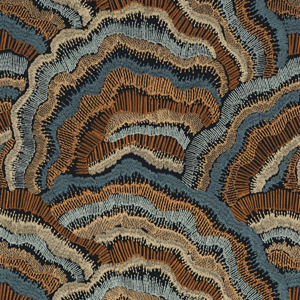 CASAMANCE_11230256.jpg