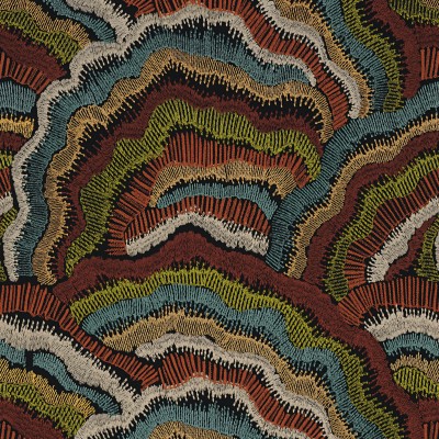 CASAMANCE_11230349.jpg
