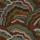 CASAMANCE_11230349.jpg