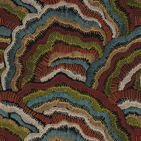 CASAMANCE_11230349.jpg