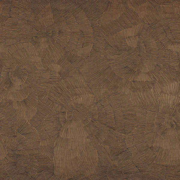 CASAMANCE_40610458.jpg