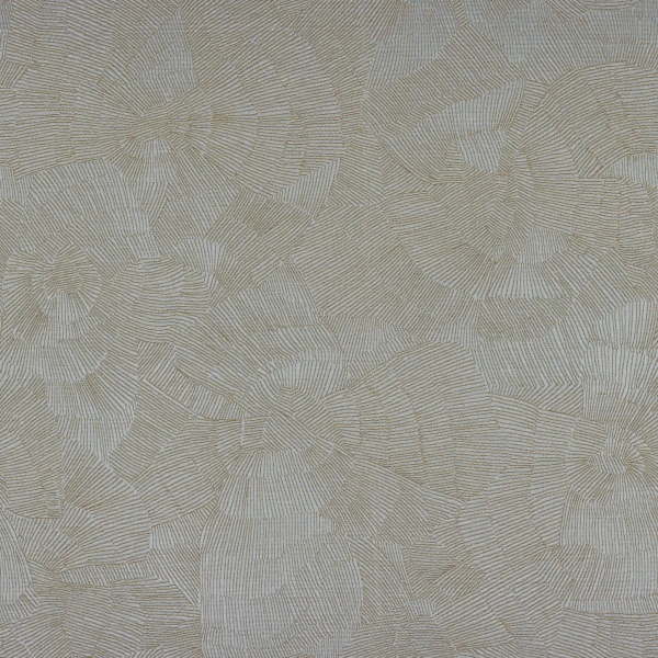 CASAMANCE_40610512.jpg