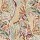 CASAMANCE_41100179.jpg