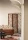185888.webp