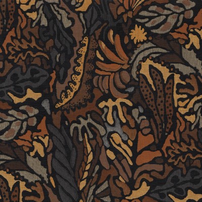 CASAMANCE_41100236.jpg