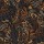 CASAMANCE_41100236.jpg