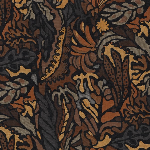 CASAMANCE_41100236.jpg