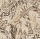 CASAMANCE_41100345.jpg