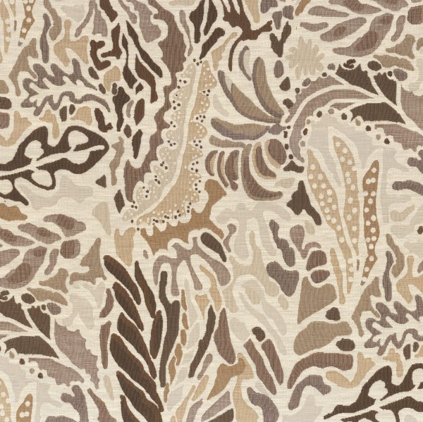 CASAMANCE_41100345.jpg