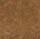 CASAMANCE_41320124.jpg