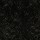 CASAMANCE_41320297.jpg