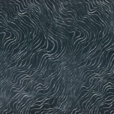 CASAMANCE_41320354.jpg