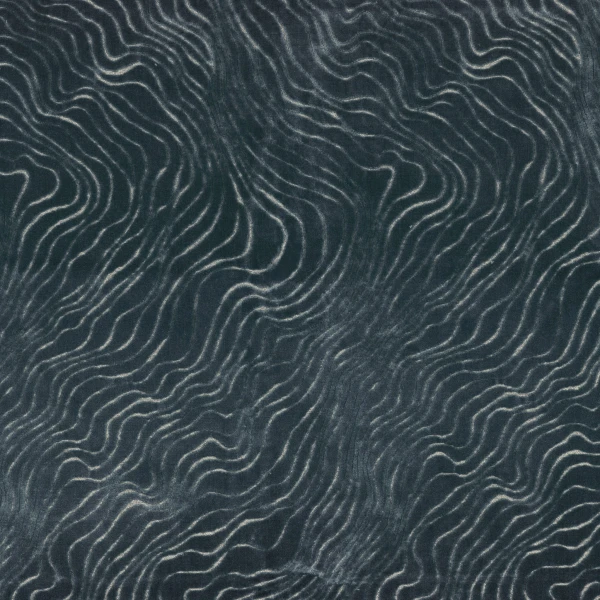 CASAMANCE_41320354.jpg