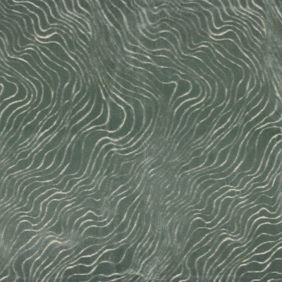 CASAMANCE_41320435.jpg
