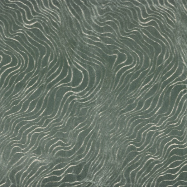 CASAMANCE_41320435.jpg