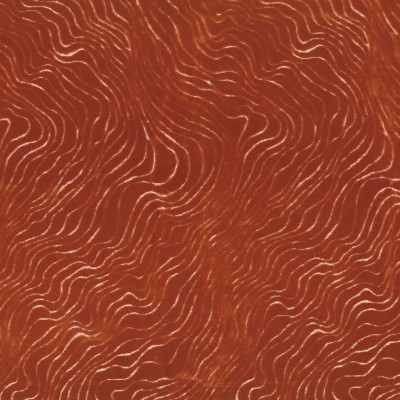 CASAMANCE_41320582.jpg