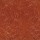 CASAMANCE_41320582.jpg