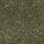 CASAMANCE_41320678.jpg