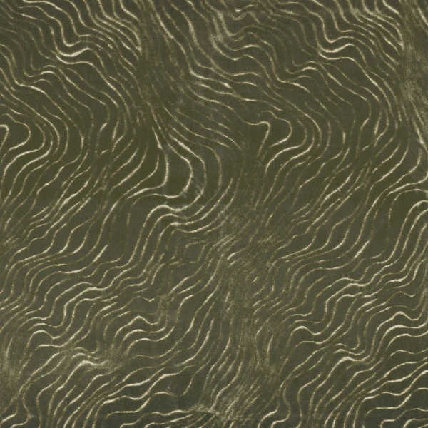CASAMANCE_41320678.jpg