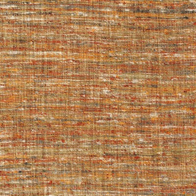 CASAMANCE_45130195.jpg