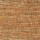 CASAMANCE_45130195.jpg