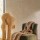 casamance-maohi-fabric-1.jpg