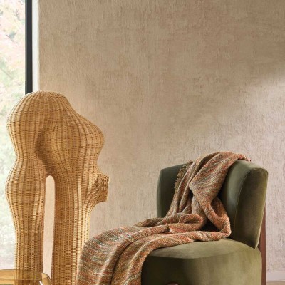 casamance-maohi-fabric-1.jpg
