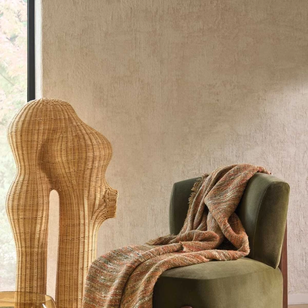 casamance-maohi-fabric-1.jpg
