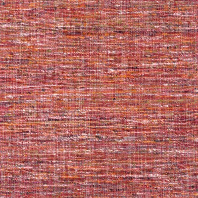 CASAMANCE_45130238.jpg