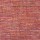 CASAMANCE_45130238.jpg