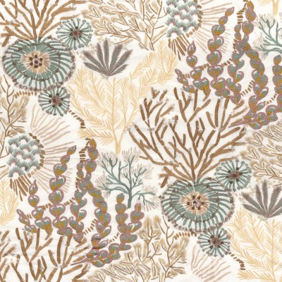 CASAMANCE_45260127.jpg